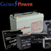 Global Power Battery